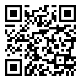 http://www.hoaujd.com/zi/437375.html