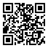 http://www.hoaujd.com/zi/437379.html