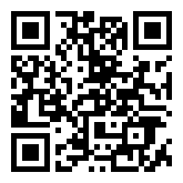 http://www.hoaujd.com/zi/437380.html