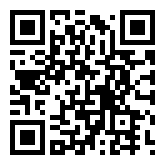 http://www.hoaujd.com/zi/437384.html