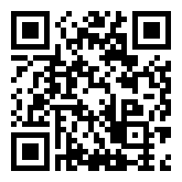 http://www.hoaujd.com/zi/437385.html