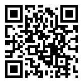 http://www.hoaujd.com/zi/437386.html