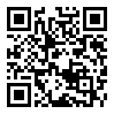http://www.hoaujd.com/zi/437387.html