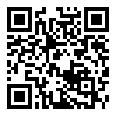 http://www.hoaujd.com/zi/437388.html