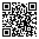http://www.hoaujd.com/zi/437397.html