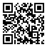 http://www.hoaujd.com/zi/437398.html