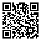 http://www.hoaujd.com/zi/437399.html