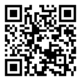 http://www.hoaujd.com/zi/437425.html
