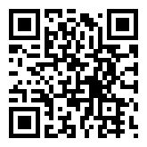 http://www.hoaujd.com/zi/437428.html