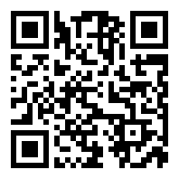http://www.hoaujd.com/zi/437434.html