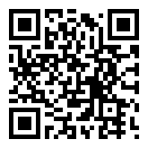 http://www.hoaujd.com/zi/437435.html