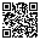 http://www.hoaujd.com/zi/437436.html