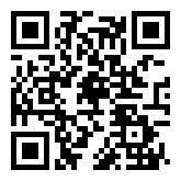 http://www.hoaujd.com/zi/437483.html