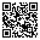 http://www.hoaujd.com/zi/437484.html