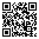 http://www.hoaujd.com/zi/437490.html
