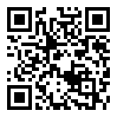http://www.hoaujd.com/zi/437492.html