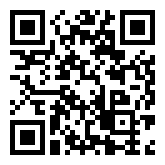 http://www.hoaujd.com/zi/437493.html