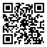http://www.hoaujd.com/zi/437494.html