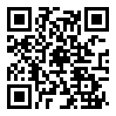 http://www.hoaujd.com/zi/437495.html