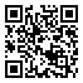http://www.hoaujd.com/zi/437497.html