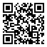 http://www.hoaujd.com/zi/437500.html