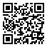 http://www.hoaujd.com/zi/437502.html