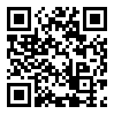 http://www.hoaujd.com/zi/437517.html