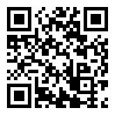 http://www.hoaujd.com/zi/437518.html