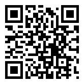 http://www.hoaujd.com/zi/437522.html