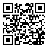 http://www.hoaujd.com/zi/437525.html