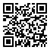 http://www.hoaujd.com/zi/437529.html