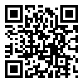 http://www.hoaujd.com/zi/437533.html