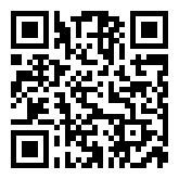 http://www.hoaujd.com/zi/437534.html