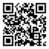 http://www.hoaujd.com/zi/437539.html