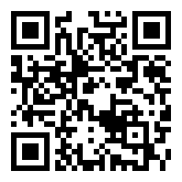 http://www.hoaujd.com/zi/437542.html