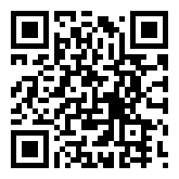http://www.hoaujd.com/zi/437545.html
