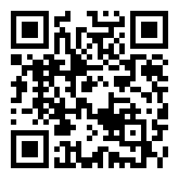 http://www.hoaujd.com/zi/437547.html