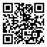 http://www.hoaujd.com/zi/437550.html