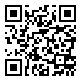 http://www.hoaujd.com/zi/437555.html