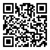 http://www.hoaujd.com/zi/437556.html