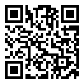 http://www.hoaujd.com/zi/437557.html