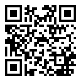 http://www.hoaujd.com/zi/437559.html