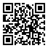 http://www.hoaujd.com/zi/437573.html