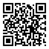 http://www.hoaujd.com/zi/437578.html