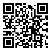 http://www.hoaujd.com/zi/437581.html