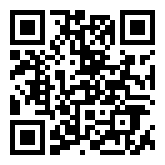 http://www.hoaujd.com/zi/437597.html