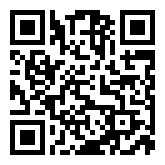 http://www.hoaujd.com/zi/437600.html