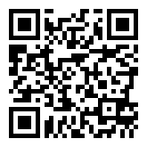 http://www.hoaujd.com/zi/437603.html
