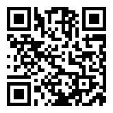 http://www.hoaujd.com/zi/437604.html