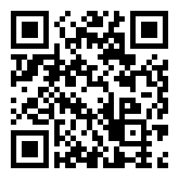 http://www.hoaujd.com/zi/437605.html